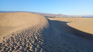 GC-Dunas de Maspalomas sunset 2026-066.jpg